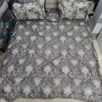 روتختی دونفره پیگمنت