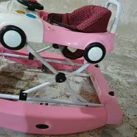 وسایل بچه
