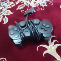 سونی یک|کنسول، بازی ویدئویی و آنلاین|باسمنج, |دیوار