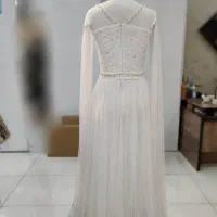 لباس مجلسی|لباس|نجفآباد, امام خمینی|دیوار