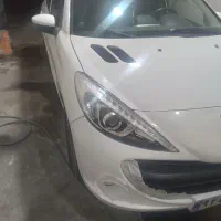 نقاشی اتومبیل رحمان|خدمات موتور و ماشین|دشتابی, |دیوار