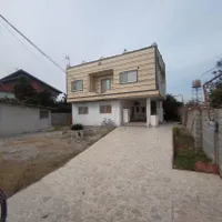 خونه رو ببین اجاره اش باورت نمیشه