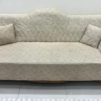 مبل راحتی  10 نفره