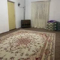 اجاره-سوئیت-با-قیمت-مناسب-در-عباس-آباد
