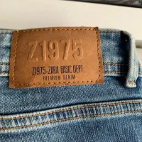 استخدام کارگر ساده اقا و خانم کارگاه چاپ پوشاک|استخدام خدمات فروشگاه و رستوران|تهران, سیروس|دیوار