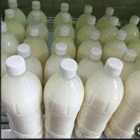 تولیدی لبنیات چشمه چنار به صورت خرده و عمده|خوردنی و آشامیدنی|شیراز, شاپورجان|دیوار