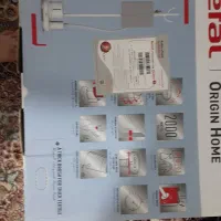 اتو بخار تفال