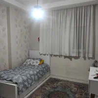 ۱۳۰ متر سه خواب فول / هاشمیه ۶۹|اجارهٔ آپارتمان|مشهد, نیروی هوایی|دیوار