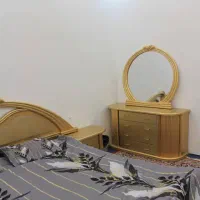 ویلا اجاره ای روزانه استخر دار درجه یک ناب|اجارهٔ کوتاهمدت ویلا و باغ|دماوند, دماوند|دیوار
