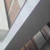 پوشش نصب حلب سقف شیروانی وآبندی ناودان|خدمات پیشه و مهارت|نوشهر, |دیوار