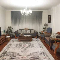 83 متر نیروی دریایی فول بازسازی