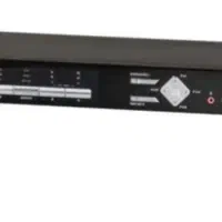 سوییچ ۴پورت