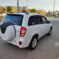 ام وی ام x33نیو مدل 95|خودرو سواری و وانت|بوکان, |دیوار