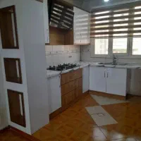 منطقه-تاپ-پشت-شهرداری-2خواب-بدون-خرج-70-متر
