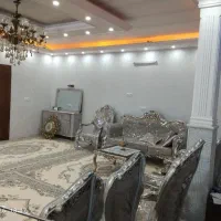 نصب کاغذ دیواری فقط 300