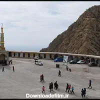 تورشااحمدمراددهنده وامامزاده محمد|تور و چارتر|کرمانشاه, |دیوار