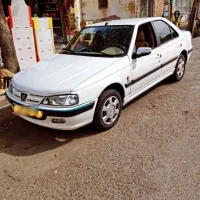 tu51400پارس  در حد صفر کارکرد۷۷تا