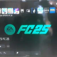 ps5 اسلیم اروپا