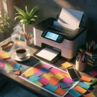 نرم افزار حسابداری جشنواره پاییزی