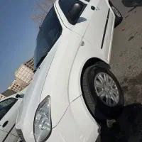 تیبا۲ مدل ۹۷|خودرو سواری و وانت|ملارد, |دیوار