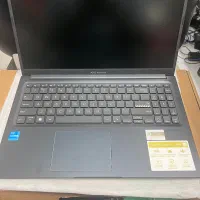 asus x1504 i3 نسل ۱۳