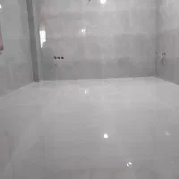 بنایی ساختمان کاشی کاری سرامیک کاری دیوار چینی