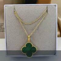 طلا مینیمال|جواهرات|فسا, |دیوار