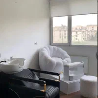 پرده ریلی۳*۳/۵