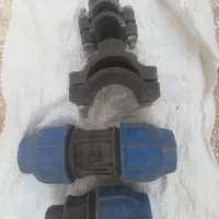 اتصالات آب|حراج|شیراز, عادل آباد|دیوار