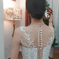 آموزشگاه خیاطی و طراحی مدل های پینترستی