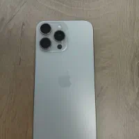 گوشی iphone 16 promax