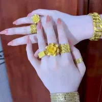 هانس بیوتی|آرایشی، بهداشتی، درمانی|خاش, |دیوار