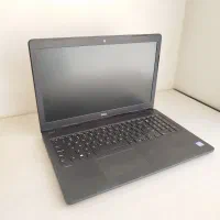لپ تاپ DELL 3580|رایانه همراه|اصفهان, خلجا|دیوار