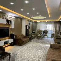 آپارتمان سه خوابه/خرم/خادمی/دروازه تهران/81638
