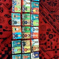 کیمدی