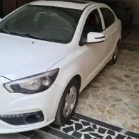 شاهین G مدل ۴۰۲