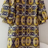 حراج لباس زنانه