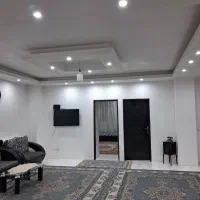 آپارتمان ۱۱۷ متر سندی تک واحدی فردوسیه شهریار|فروش آپارتمان|فردوسیه, |دیوار