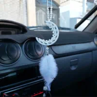 اویز|صنایع دستی و سایر لوازم تزئینی|اردبیل, |دیوار