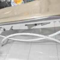 وسایل آرایشگاه|آرایشگاه و سالنهای زیبایی|بندرعباس, |دیوار