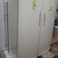 یخچال و فریزر|یخچال و فریزر|اراک, |دیوار