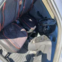 پراید|خودرو سواری و وانت|دره رود, |دیوار