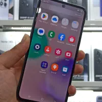 سامسونگ A54 5G