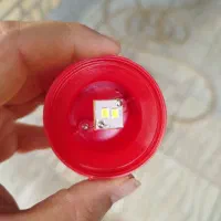 قابل توجه تولیدکنندگان محترم،
