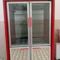 یخچال ایستاده فروشی