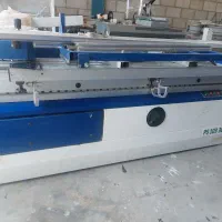 دستگاه دورکن مولن مدل ps3800