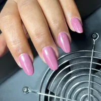 کاشت ناخن|خدمات آرایشگری و زیبایی|مشهد, سیلو|دیوار