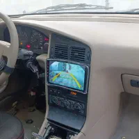 تعمیرکار برق خودرو سیار|خدمات موتور و ماشین|بیرجند, |دیوار