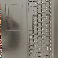 لپ تاپ|رایانه همراه|خوی, |دیوار