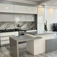 ویلا نوساز - سیاهکل- تهاتر|فروش خانه و ویلا|رشت, استادسرا|دیوار